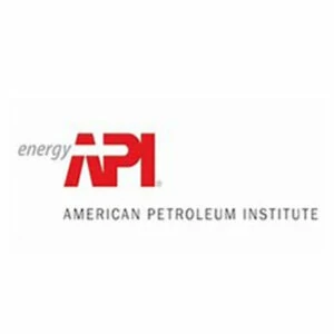 Certification and membership logo 1