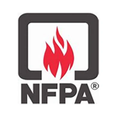 Certification and membership logo 10