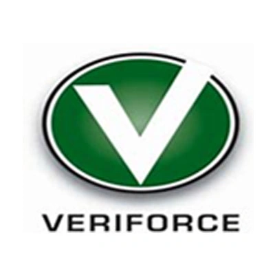 Certification and membership logo 11