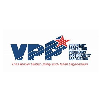Certification and membership logo 12