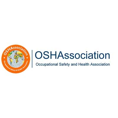 Certification and membership logo 13