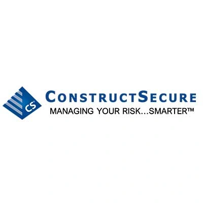 Certification and membership logo 14