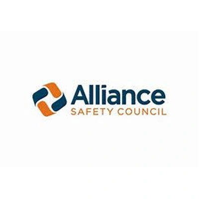 Certification and membership logo 17