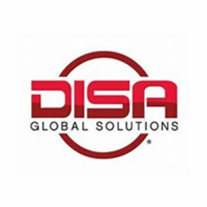Certification and membership logo 4