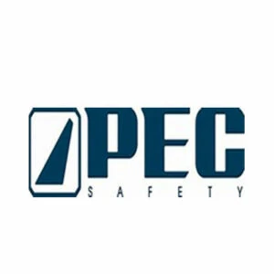 Certification and membership logo 5