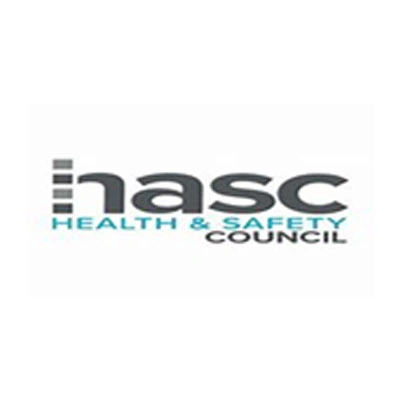 Certification and membership logo 6