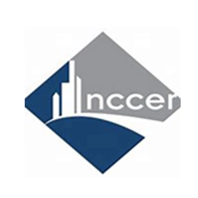 Certification and membership logo 7