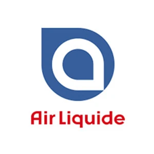 Client logo 1