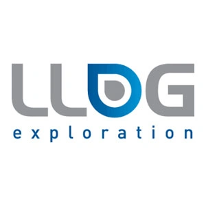 Client logo 10