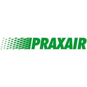 Client logo 11
