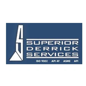 Client logo 17