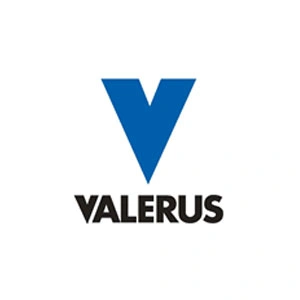 Client logo 18