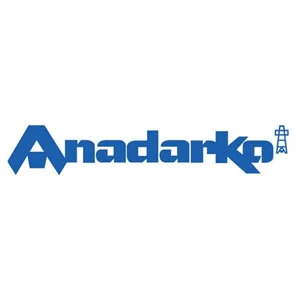Client logo 2