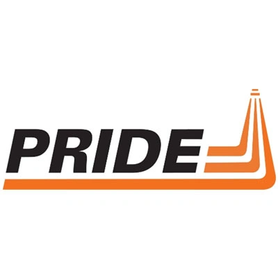 Client logo 20