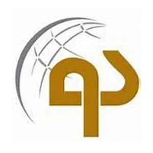 Client logo 3