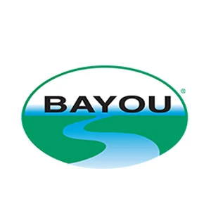 Client logo 4