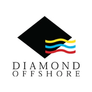 Client logo 6