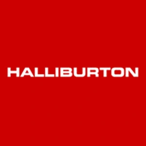 Client logo 8