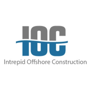 Client logo 9