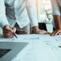 Engineering Support