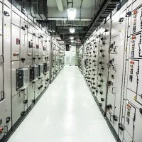Electrical, Instrumentation, Controls (EI&C) & Fiber Optic