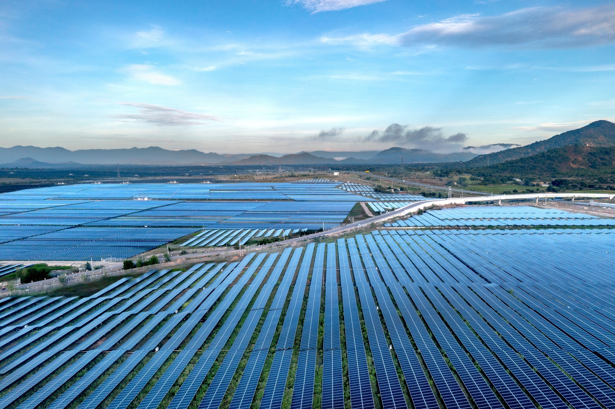 Solar