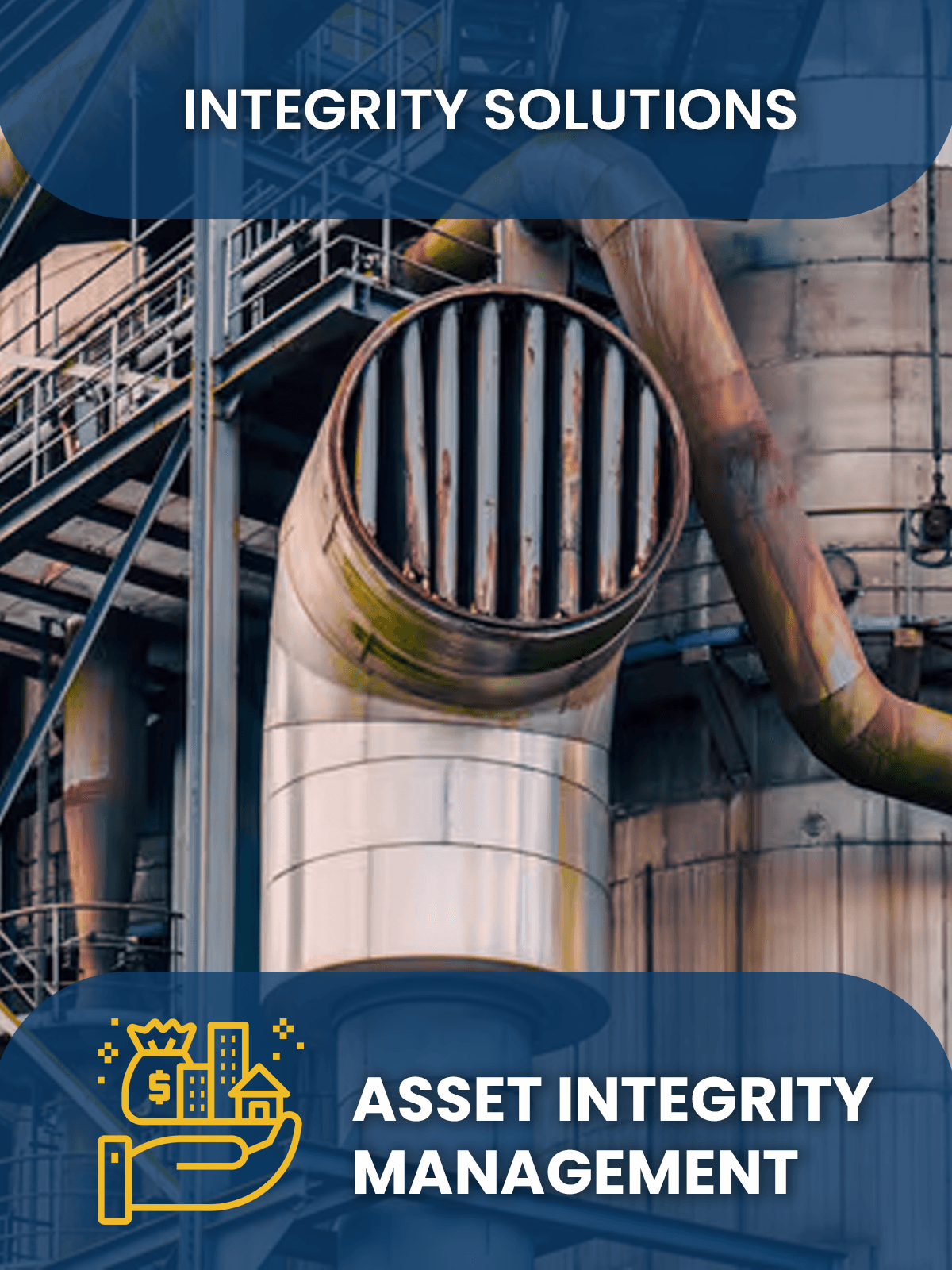 Asset Integrity Management
