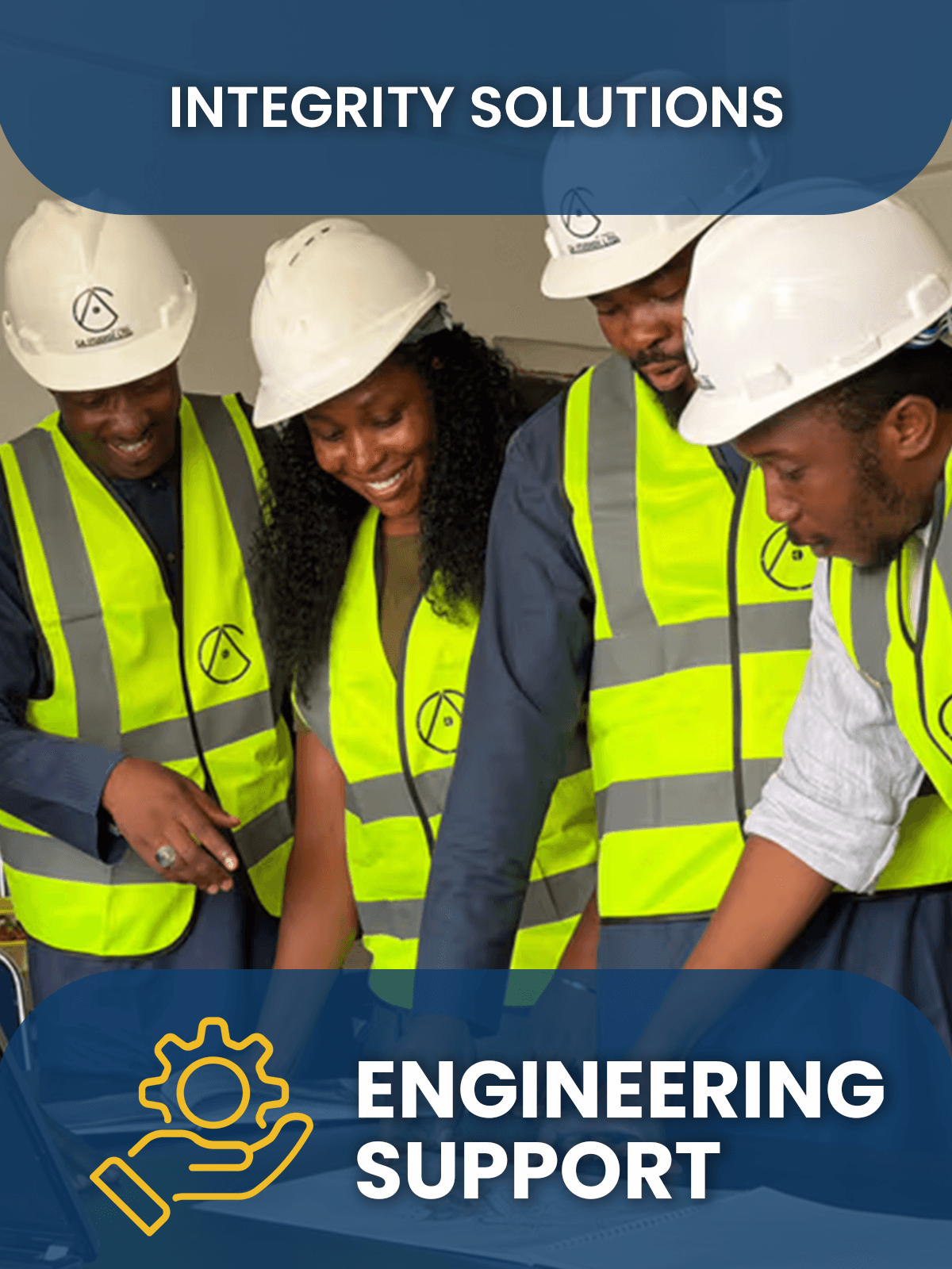 Engineering Support