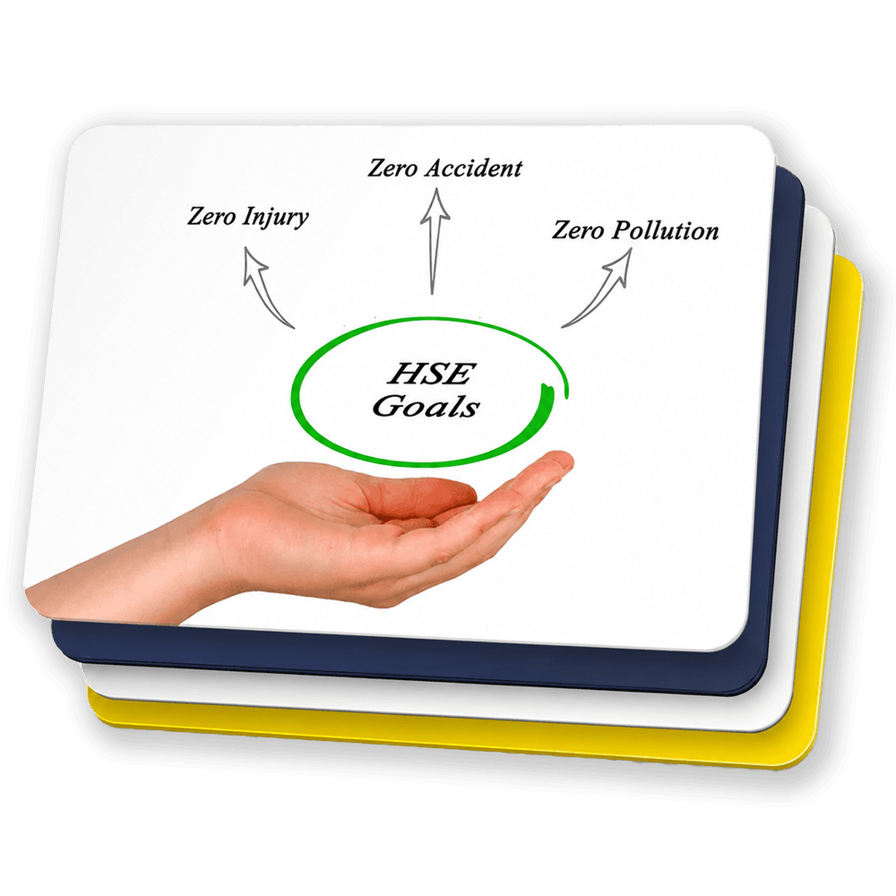 HSE Program