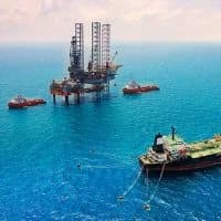 Marine Construction