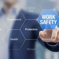 Staffing / Resources