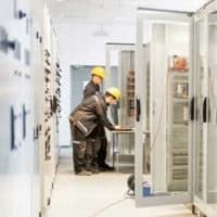 Pre-Commissioning Support