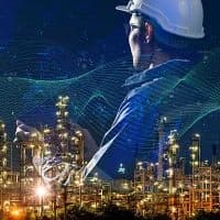 Commissioning & Start-Up Support (CSU)