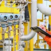 Operations & Maintenance Support (O&M)