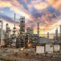 Asset Integrity Management