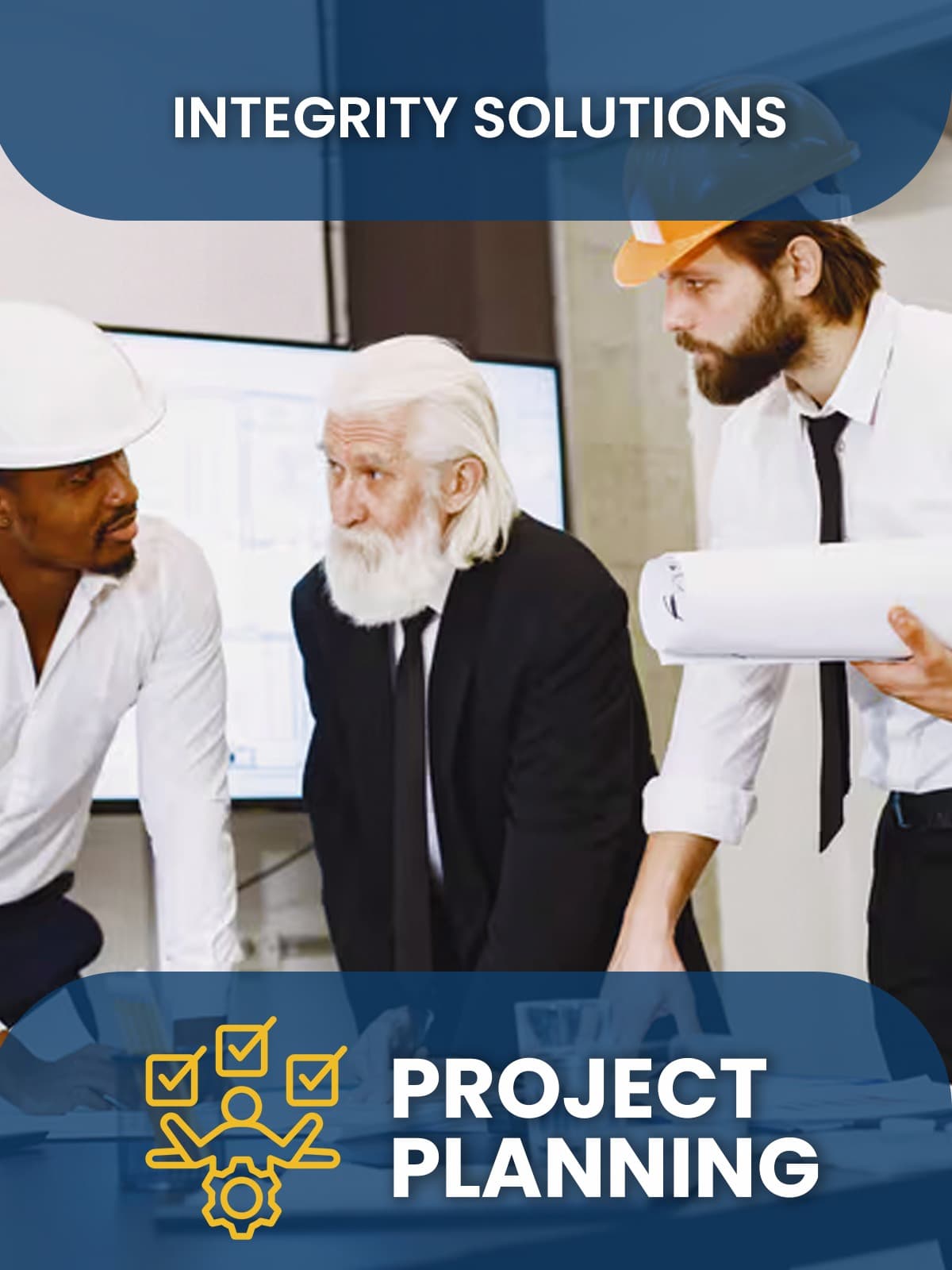 Project Planning